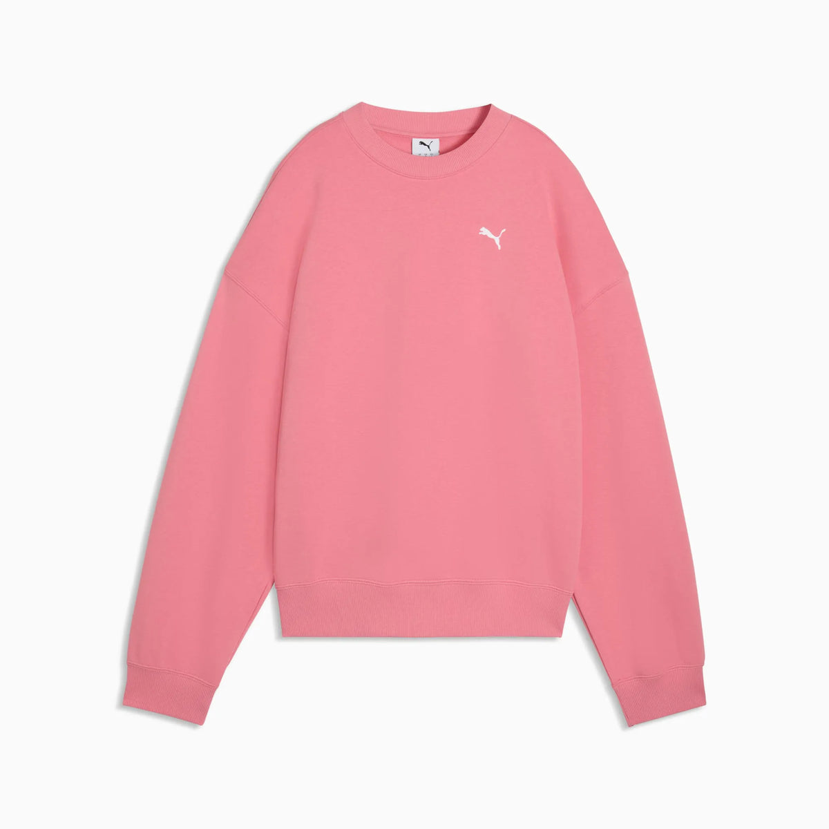 Wild Pink