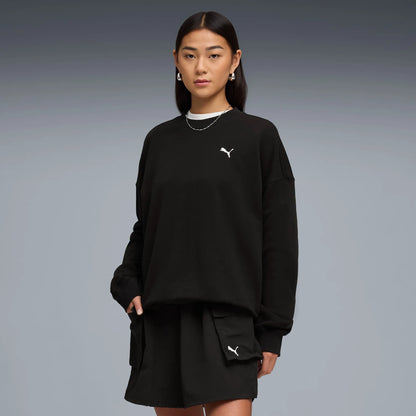 PUMA Black