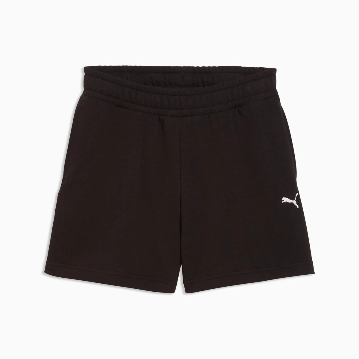 PUMA Black