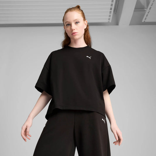 PUMA Black