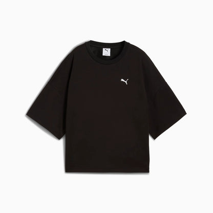 PUMA Black
