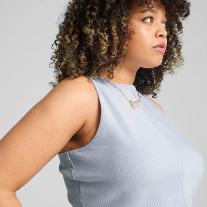 Cool Weather