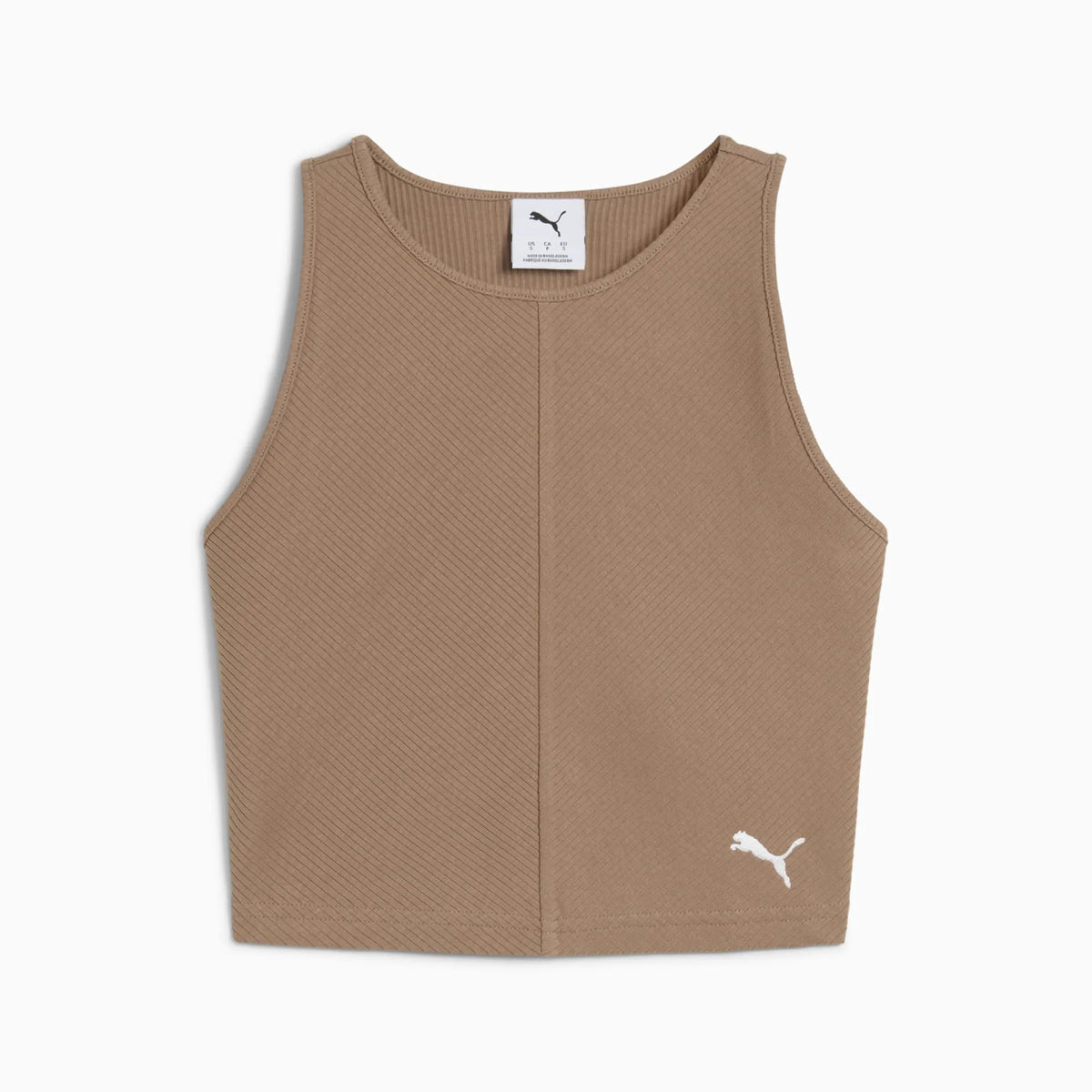 Totally Taupe