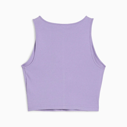 Lavender Alert