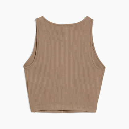 Totally Taupe