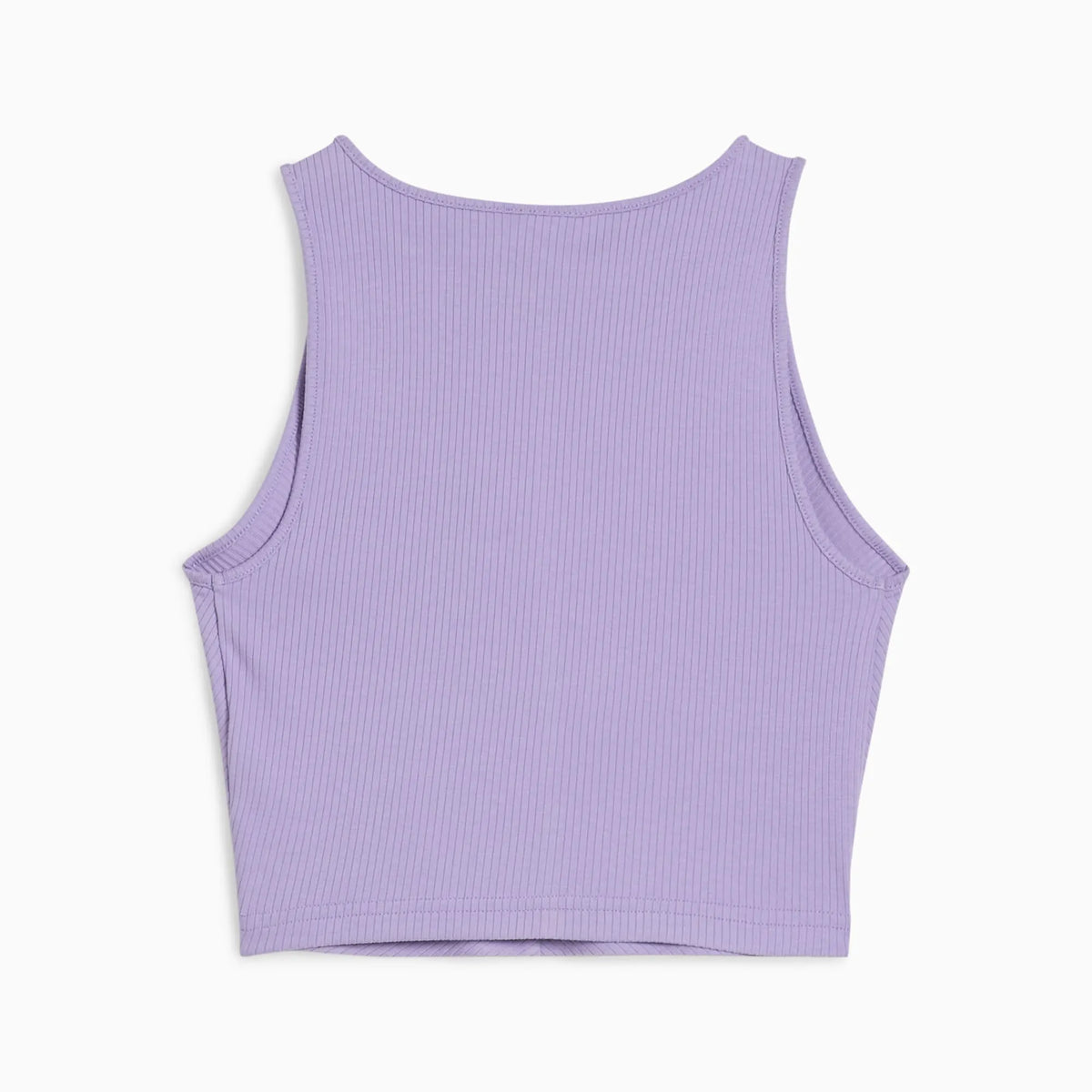 Lavender Alert