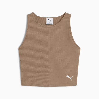 Totally Taupe