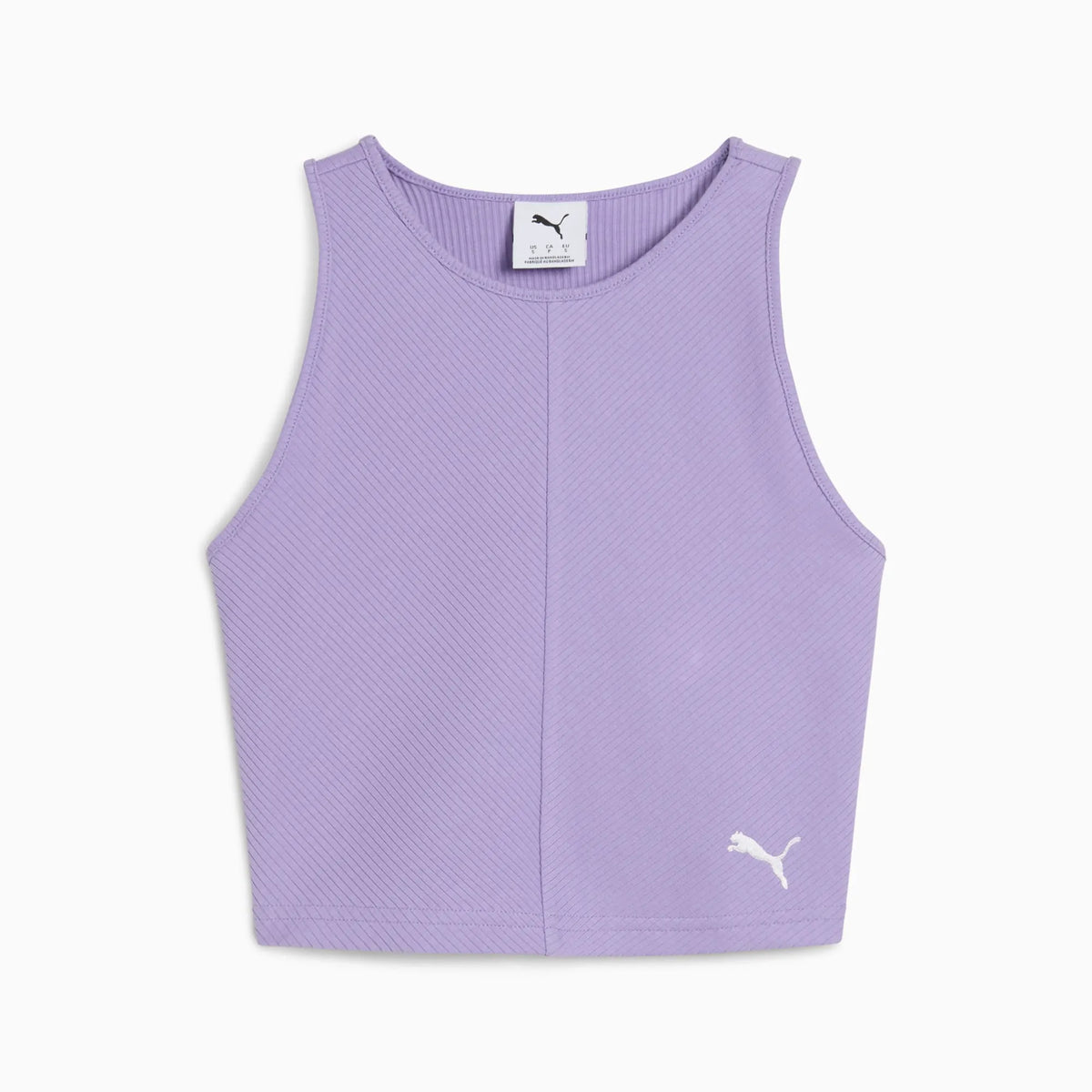 Lavender Alert