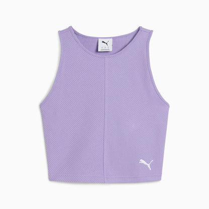 Lavender Alert