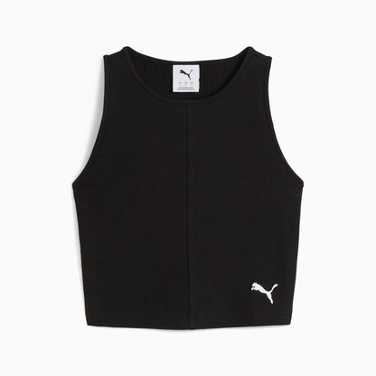 PUMA Black