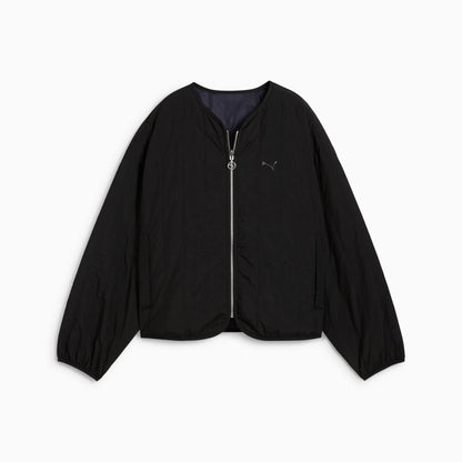 PUMA Black