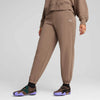 Totally Taupe