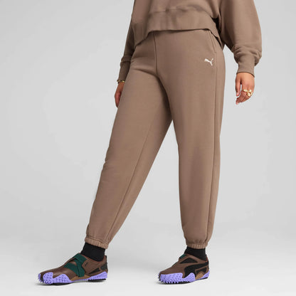 Totally Taupe