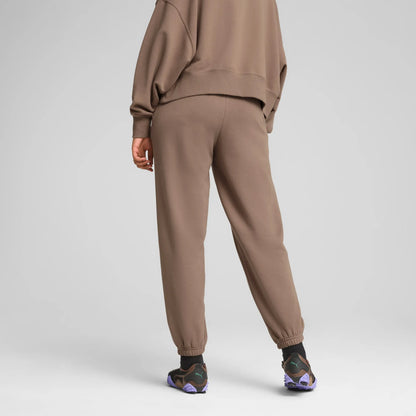 Totally Taupe