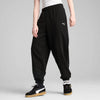 PUMA Black