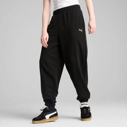 PUMA Black
