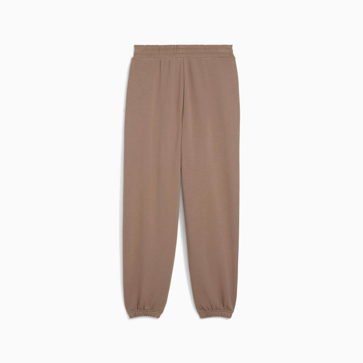 Totally Taupe