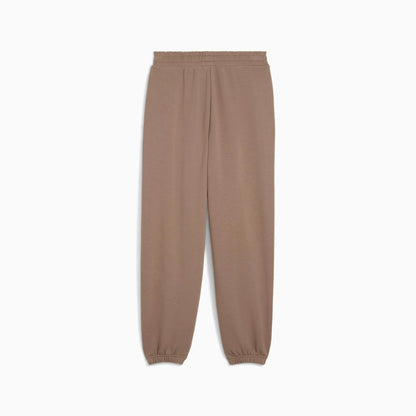 Totally Taupe