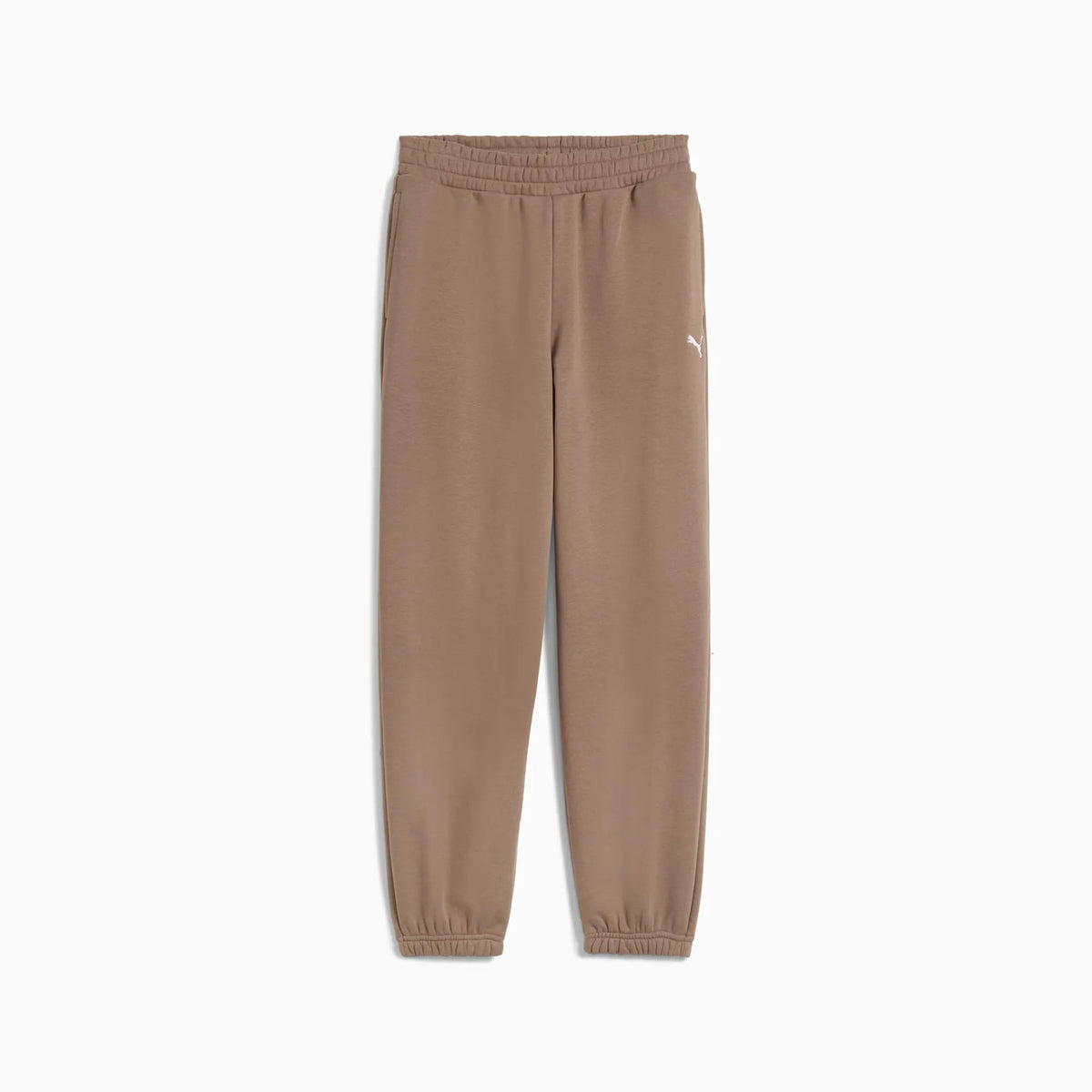 Totally Taupe