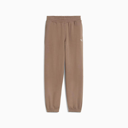 Totally Taupe
