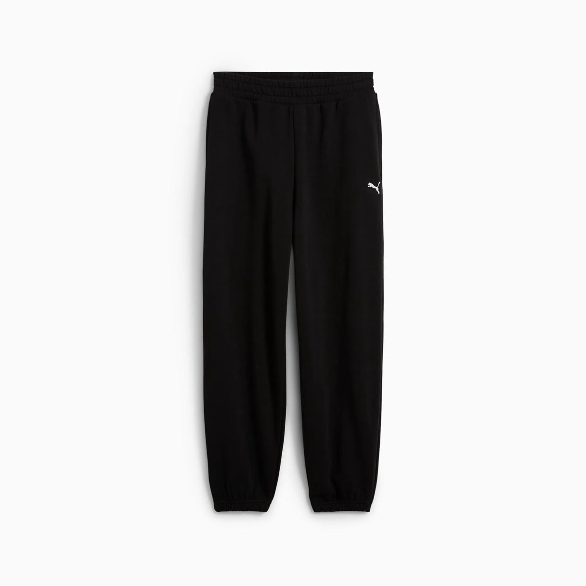 PUMA Black