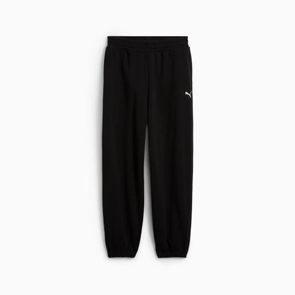 PUMA Black