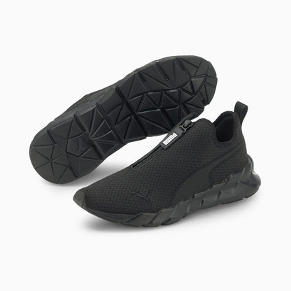 Puma Black-Puma Black