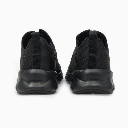 Puma Black-Puma Black