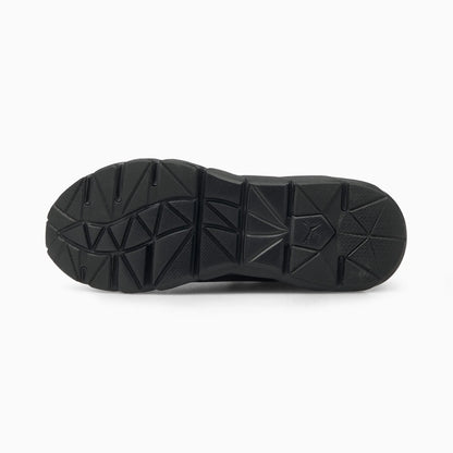 Puma Black-Puma Black
