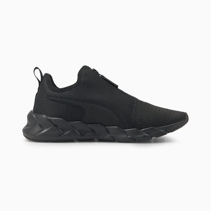 Puma Black-Puma Black