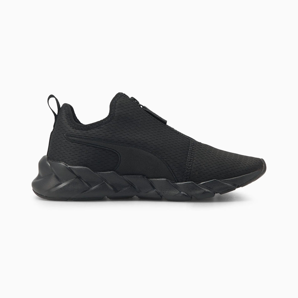 Puma Black-Puma Black