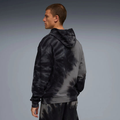 PUMA Black