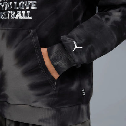 PUMA Black