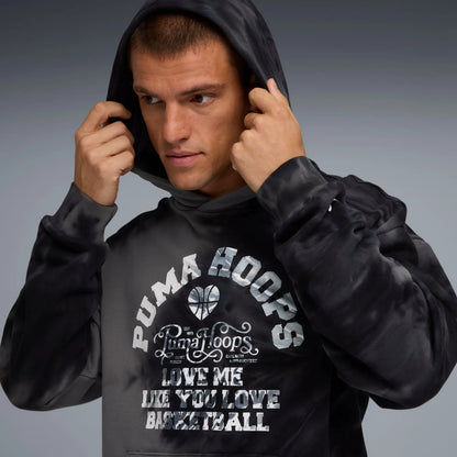 PUMA Black