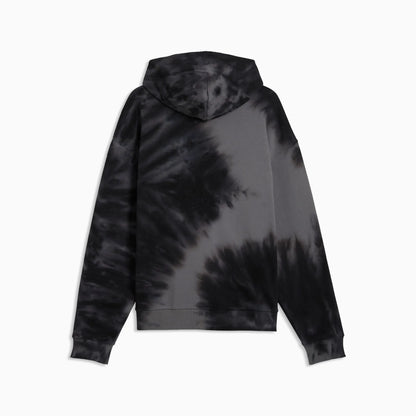 PUMA Black