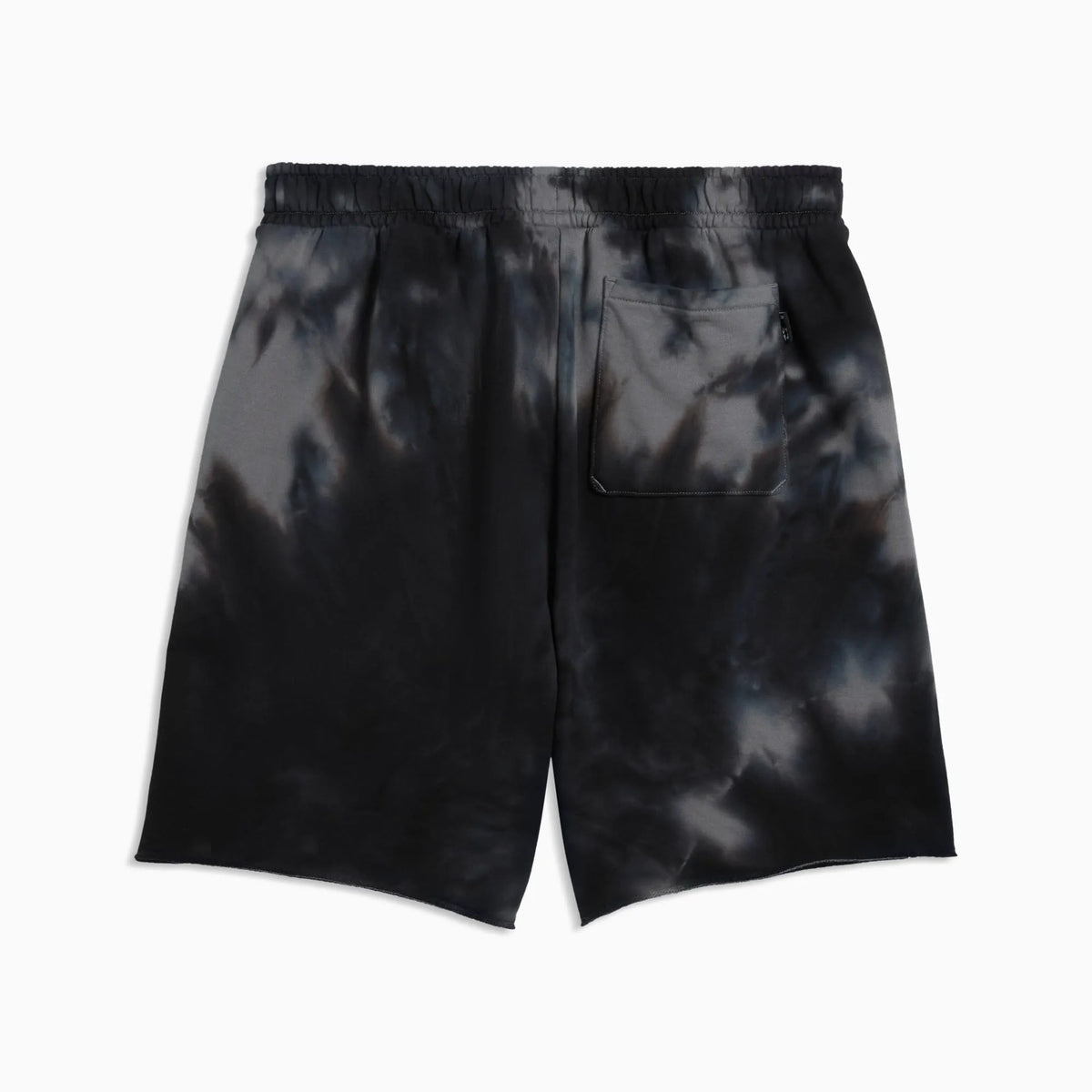 PUMA Black
