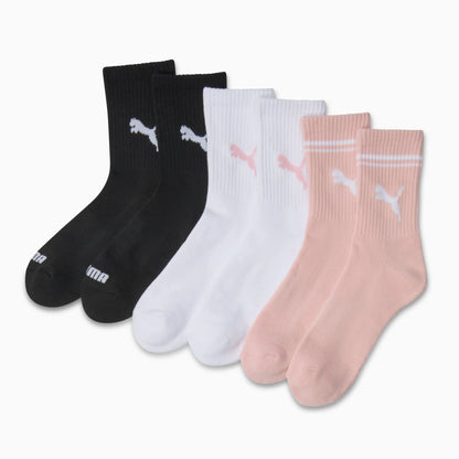 LT PASTEL PINK