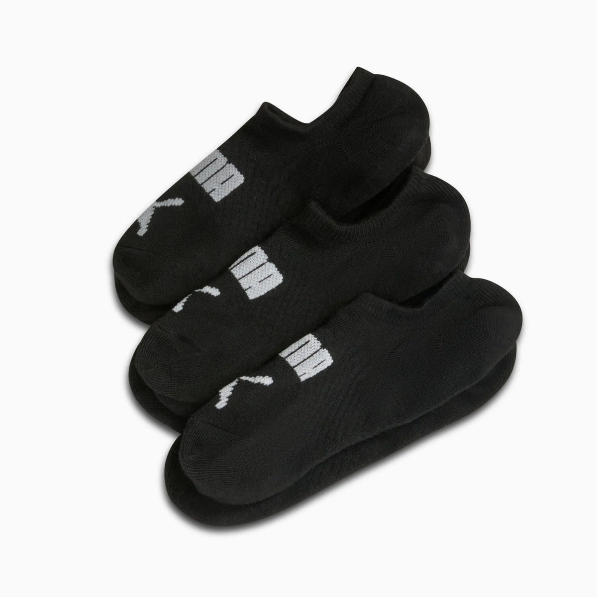 BLACK / GREY