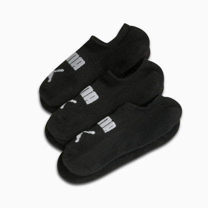 BLACK / GREY