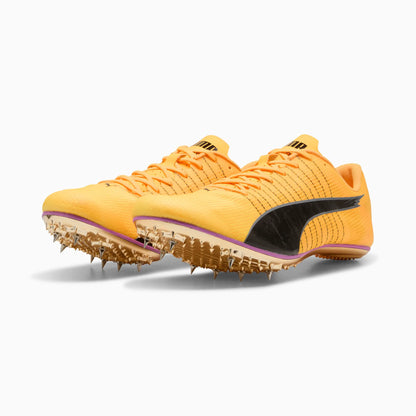 Sun Stream-Pure Magenta-PUMA Black