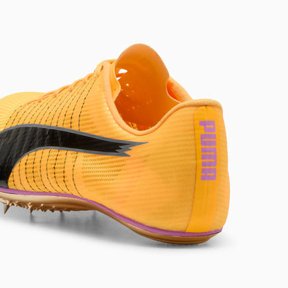 Sun Stream-Pure Magenta-PUMA Black