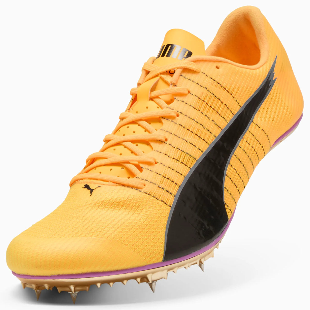 Sun Stream-Pure Magenta-PUMA Black