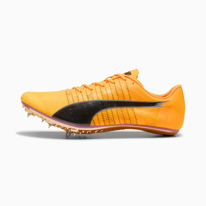 Sun Stream-Pure Magenta-PUMA Black