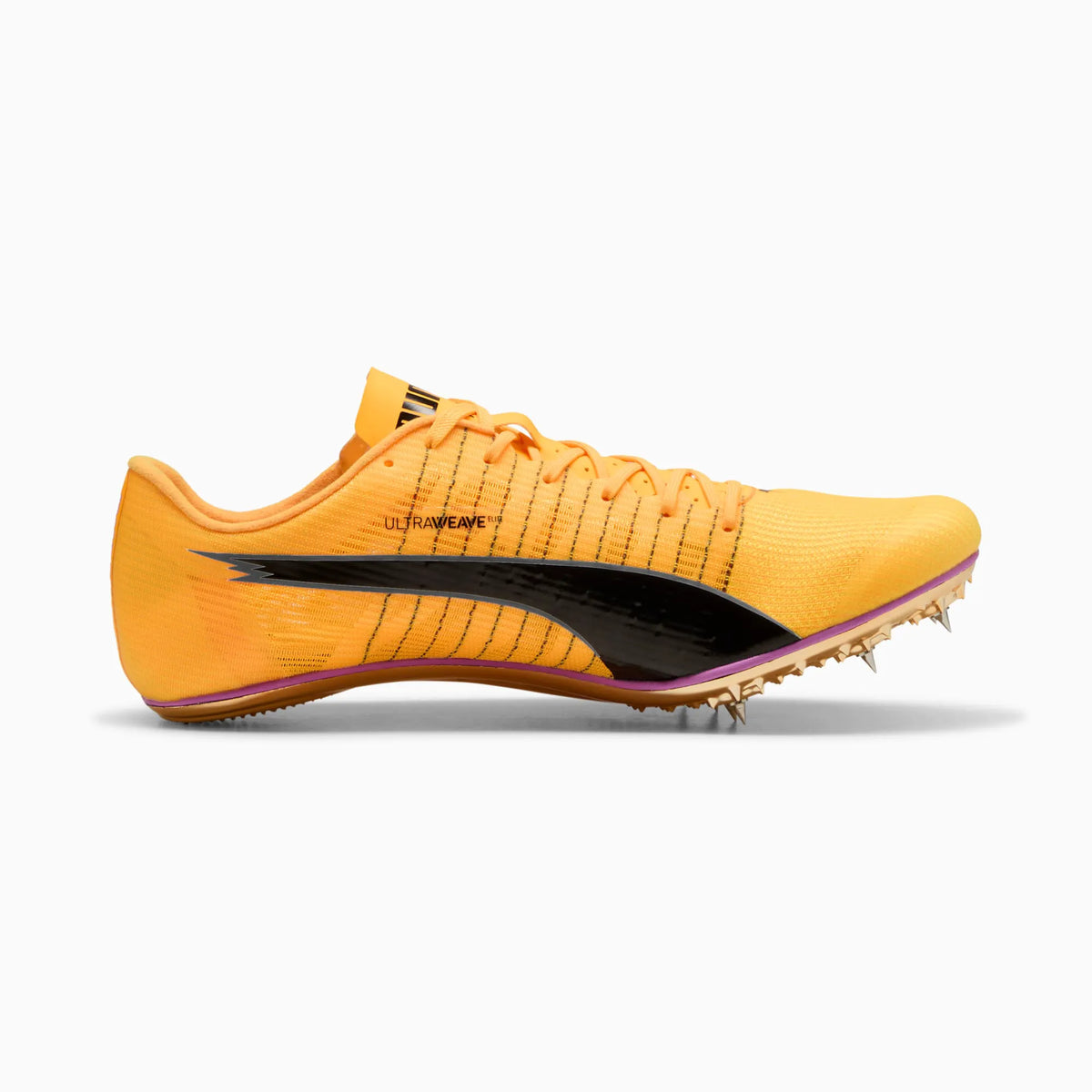 Sun Stream-Pure Magenta-PUMA Black