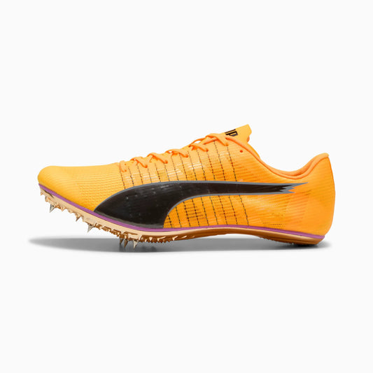 Sun Stream-Pure Magenta-PUMA Black