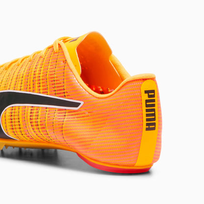 Sun Stream-Sunset Glow-Puma Black