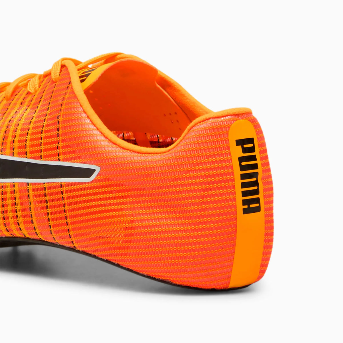 Sun Stream-Sunset Glow-Puma Black