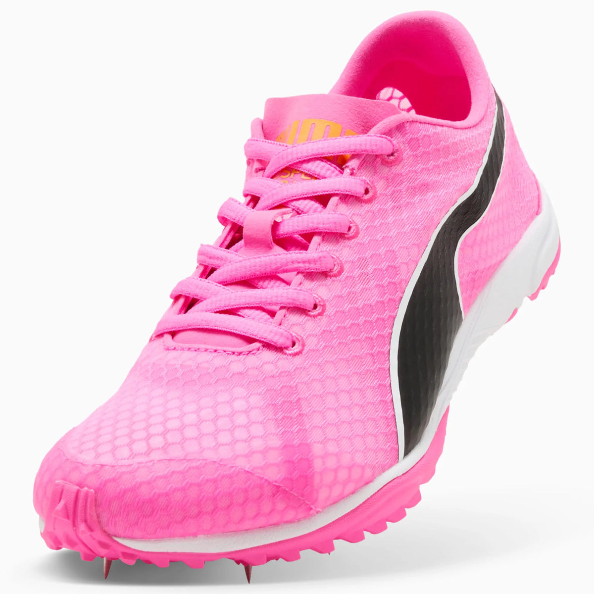 Poison Pink-Sun Stream-PUMA Black