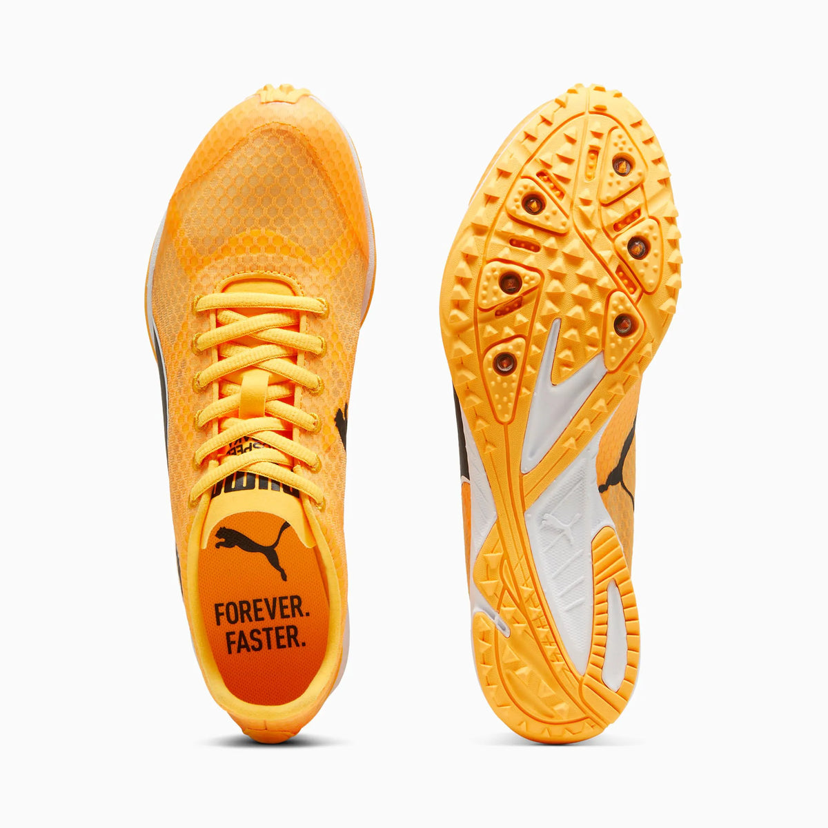 Sun Stream-PUMA Black-PUMA White