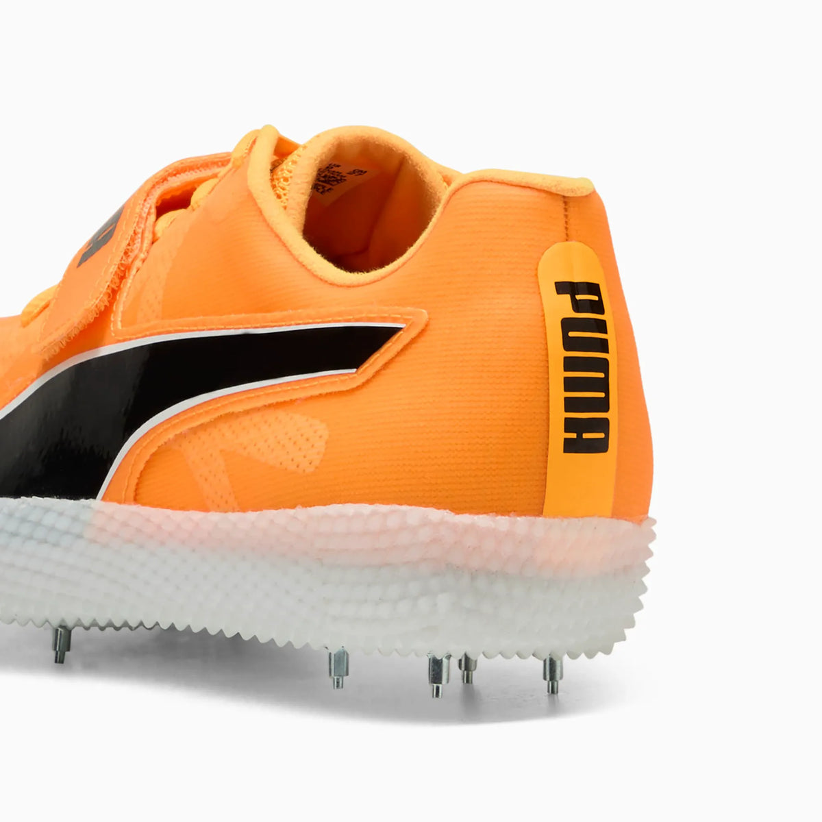 Sun Stream-PUMA Black-PUMA White